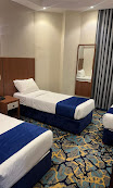 Kamar Kamar